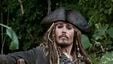 Pirates of the Caribbean: Fremde Gezeiten Teaser OV