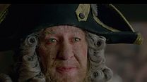 Bild von Pirates of the Caribbean: Fremde Gezeiten Videoauszug (6) DF
