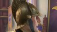 Bild von Rapunzel - Neu verföhnt Trailer (2) OV