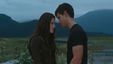 Bild von The Twilight Saga: Eclipse - Bis(s) zum Abendrot Trailer (2) OV