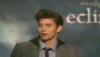 Bild von Interview mit den Cullens-Darstellern zu "Twilight: Eclipse"