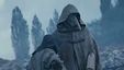 Bild von Black Death Trailer DF