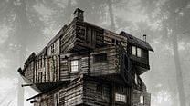 Bild von The Cabin in the Woods Trailer (2) OV