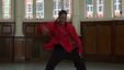 Bild von StreetDance 3D Videoauszug DF