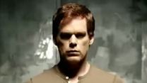 Dexter - staffel 7 Teaser (2) OV