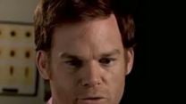 Dexter - staffel 7 Videoauszug OV