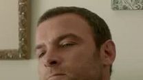 Bild von Ray Donovan Trailer OV