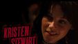 Bild von The Runaways Trailer DF