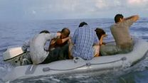 Bild von Lost - staffel 5 Trailer DF