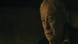 Bild von Harry Brown Trailer DF
