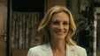 Bild von Eat Pray Love Trailer DF