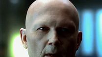 Bild von Fringe - Grenzfälle des FBI - staffel 5 Trailer OV
