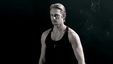 Bild von True Blood - staffel 2 Trailer DF