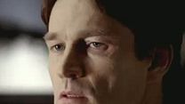 Bild von True Blood - staffel 4 Trailer DF