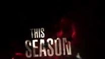 True Blood - staffel 4 Teaser (2) OV