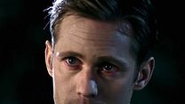 Bild von True Blood - staffel 4 Trailer (2) OV