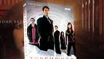 Bild von Torchwood - staffel 2 Trailer DF
