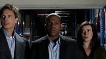 Bild von Torchwood - staffel 4 - folge 3 Trailer OV