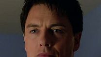 Bild von Torchwood - staffel 4 - folge 10 Trailer OV
