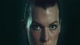 Bild von Resident Evil 4: Afterlife Trailer (2) OV