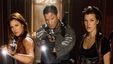 Bild von Resident Evil 4: Afterlife Trailer (2) DF