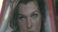 Bild von Resident Evil 4: Afterlife Videoclip DF