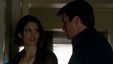 Bild von Castle Trailer (3) DF