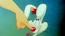 Bild von Falsches Spiel mit Roger Rabbit Trailer (2) OV