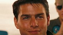 Bild von Top Gun Trailer (3) OV