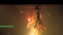 Bild von Zombie Strippers Trailer OV