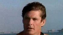 Bild von Baywatch Trailer DF