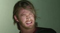 Thor Trailer (2) OV