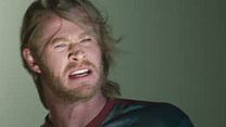 Bild von Thor Trailer (2) DF