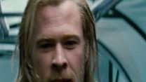 Bild von Thor Videoauszug (3) DF