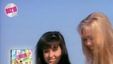 Bild von Beverly Hills, 90210 Trailer DF