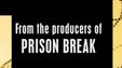 Breakout Kings Teaser OV