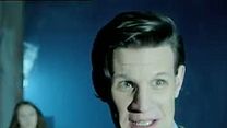 Bild von Doctor Who (2005) - staffel 7 Trailer OV