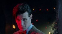 Bild von Doctor Who (2005) - staffel 7 Trailer (2) OV