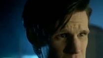 Doctor Who (2005) - staffel 6 - folge 7 Teaser OV