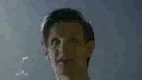 Bild von Doctor Who (2005) - staffel 0 - folge 13 Trailer OV