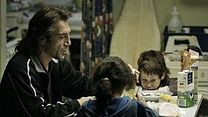 Bild von Biutiful Trailer DF
