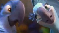 Bild von Rio Teaser OV
