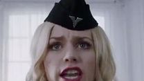 Bild von Iron Sky - Wir kommen in Frieden Trailer DF
