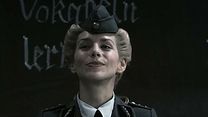 Bild von Iron Sky - Wir kommen in Frieden Teaser (3) OV