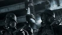 Bild von Iron Sky - Wir kommen in Frieden Trailer (2) OV