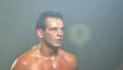 Bild von Max Schmeling - Eine deutsche Legende Teaser DF