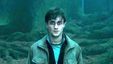 Bild von Harry Potter und die Heiligtümer des Todes - Teil 2 Trailer OV