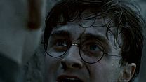 Bild von Harry Potter und die Heiligtümer des Todes - Teil 2 Trailer (2) DF