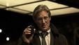Bild von Tron: Legacy Trailer (2) OV