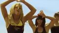 Bild von Das total versaute Cheerleader Camp Trailer OV